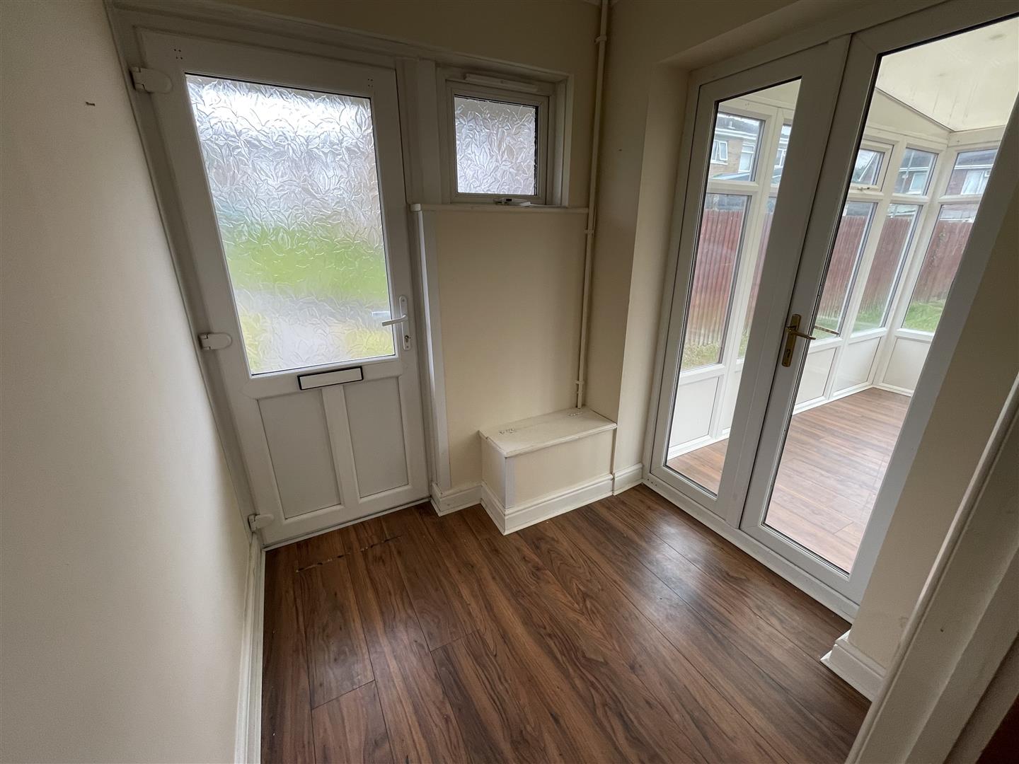 Properties for Sale Dawsons Estate Agents in Swansea and South Wales